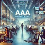 Juego Studios - photo 5