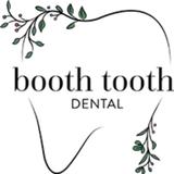 Booth Tooth Dental - Dentists in Annandale