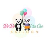 BoBoChaCha Balloon - Balloon Services in Singapore