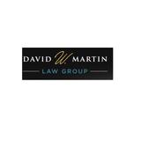 Rock Hill Criminal Defense Lawyers - Legal Services in Rock Hill