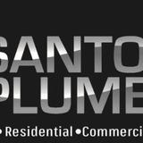 Santor Plumbing Inc. - Plumbing in Simi Valley