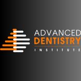 Advanced Dentistry Institute - Dentists in Torrensville
