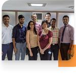 Advanced Dentistry Institute - photo 1