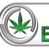 Marijuana Express m d - Medical Centers in Casselberry