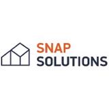 Snap Solutions - Professional Services in Dandenong South