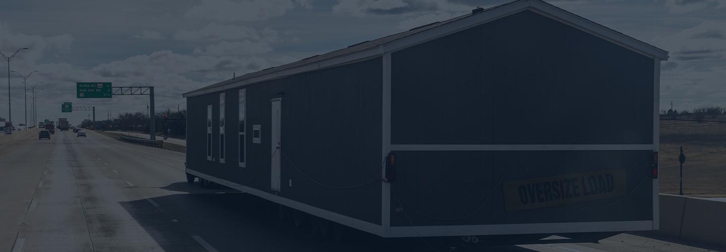 Snap Solutions cover photo
