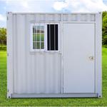 Snap Solutions - photo 2