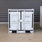 Snap Solutions - photo 3