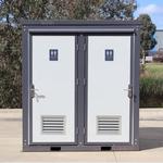 Snap Solutions - photo 5