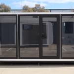 Snap Solutions - photo 7