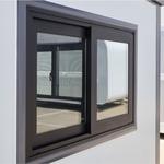 Snap Solutions - photo 8