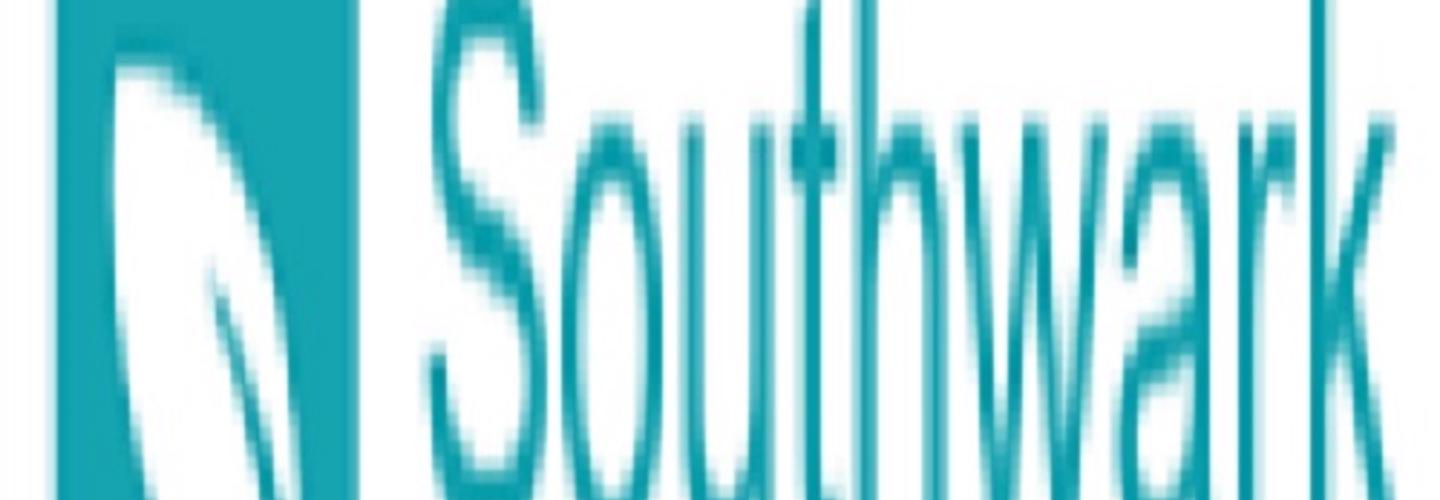 Restoring repair cover photo