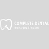 Complete Dental, Oral Surgery and Implants - Dentists in Newcastle