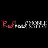 Redhead Mobile Salon - Hair Salons in Portsmouth