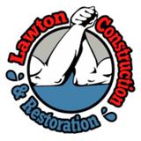 Lawton Construction  Restoration Inc - Waterproofing Services & Materials in Lincoln