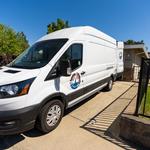 Lawton Construction  Restoration Inc - photo 2