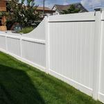 All California Fencing - photo 1