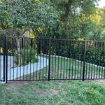 All California Fencing - photo 2