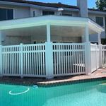 All California Fencing - photo 3