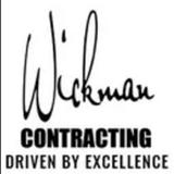 Wickman Contracting - Construction Equipment in Cedar Park