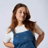 CA Dental & Medical CPA - Health Insurance Offices in Newport Beach