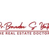 Dr Brando Yates- Keller Williams South shore  - Real Estate Agents in Apollo Beach