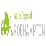 Waste Disposal Roehampton