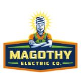 Magothy Electric Co. Inc. - Electricians in Glen Burnie