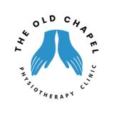 Physio Healing Hands - Physiotherapy in Little London