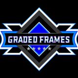 Graded Frames - Arts & Crafts in Waxhaw