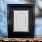 Graded Frames - photo 1