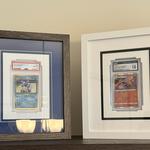 Graded Frames - photo 2