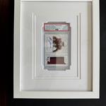 Graded Frames - photo 3