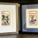 Graded Frames - photo 4