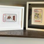 Graded Frames - photo 5