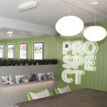 Prospect Estate Agents Wokingham - photo 1