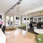 Prospect Estate Agents Wokingham - photo 3