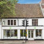 Prospect Estate Agents Wokingham - photo 4