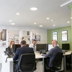 Prospect Estate Agents Wokingham - photo 5