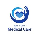 Herbal FitZen - Health Insurance Offices in Dillingham