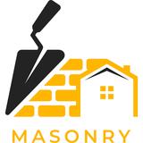 Masonry Contractors in Mobile, AL - Masonry/Concrete in Mobile