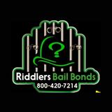 Riddlers Bail Bonds - Bail Bondsmen in Torrance