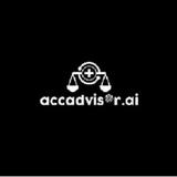 ACC Advisor. AI - Professional Services in Auckland