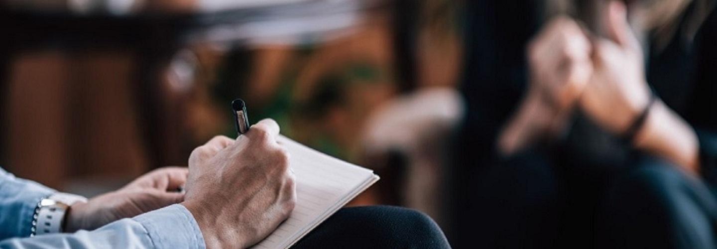 ACC Advisor. AI cover photo