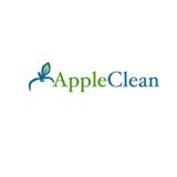Apple Cleaning Services Ltd - Cleaning Services in Bognor Regis