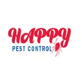 Happy Wasp Control Sydney