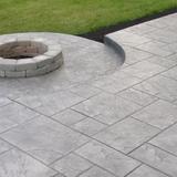 Top Concrete San Marcos - Home Builders & Building Contractors in Marco Island