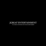 JGreat Entertainment - DJs in Norton