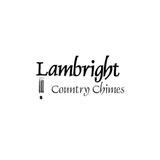 Lambright’s Country Chimes - Gift Shops in Shipshewana