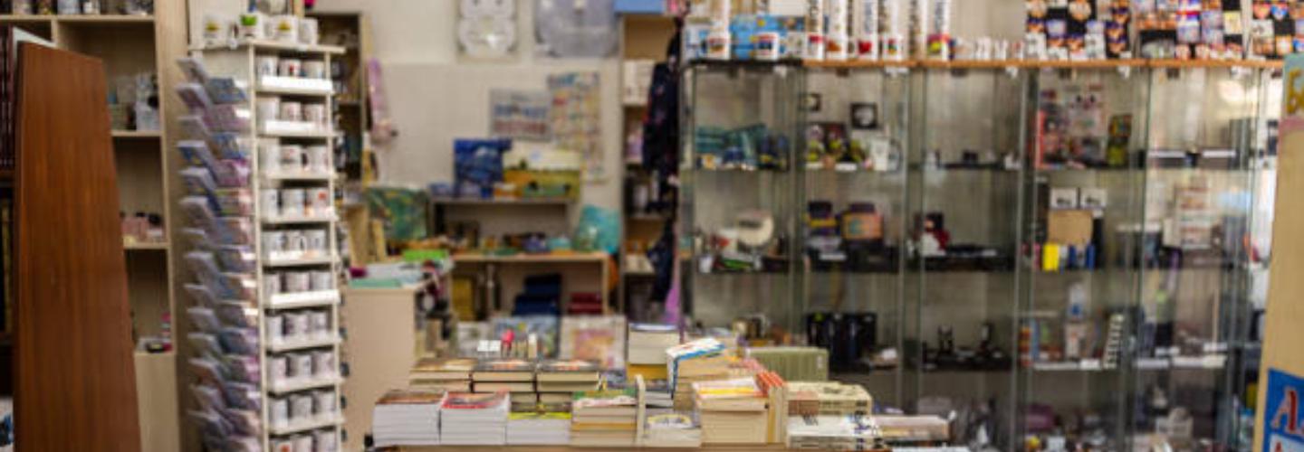 Lambright’s Country Chimes cover photo